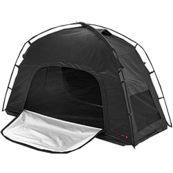 ヨドバシ.com - カズミアウトドア KZM OUTDOOR KZM ブラック コット