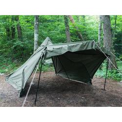 ヨドバシ.com - フューチャーフォックス FUTURE FOX FUTURE FOX FOX