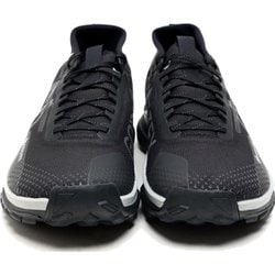 ヨドバシ.com - ナイキ NIKE リアクト ペガサス トレイル 4 GTX DJ7926