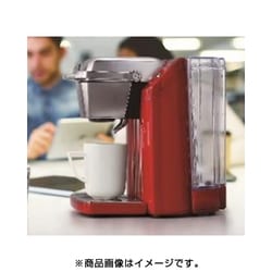 ヨドバシ.com - キューリグ KEURIG カプセル式コーヒーメーカー BS300