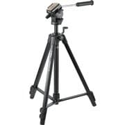 ヨドバシ.com - マンフロット Manfrotto ビデオキット ツイン MSタイプ