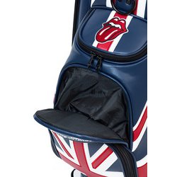 ヨドバシ.com - ザ・ローリング・ストーンズ The Rolling Stones