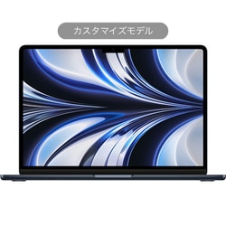 ヨドバシ.com - アップル Apple Apple MacBook Air 13インチ Apple M2