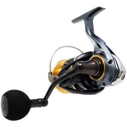 ヨドバシ.com - ダイワ Daiwa 17セオリー 4000 [スピニングリール
