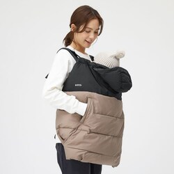 ヨドバシ.com - THE NORTH FACE ザ・ノース・フェイス マルチシェル