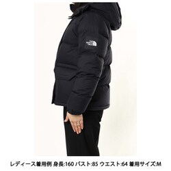 ヨドバシ.com - THE NORTH FACE ザ・ノース・フェイス キャンプシエラ