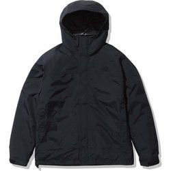 ヨドバシ.com - THE NORTH FACE ザ・ノース・フェイス カシウストリ
