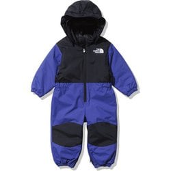 ヨドバシ.com - THE NORTH FACE ザ・ノース・フェイス スノー