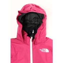 ヨドバシ.com - THE NORTH FACE ザ・ノース・フェイス スノー
