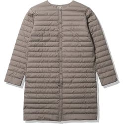 ヨドバシ.com - THE NORTH FACE ザ・ノース・フェイス ウィンド