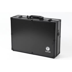 ヨドバシ.com - トイガー TOYGER CEO Storage アルミ製