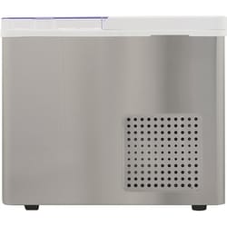 ヨドバシ.com - ダイアモンドヘッド ROOMMATE ルームメイト ROOMMATE