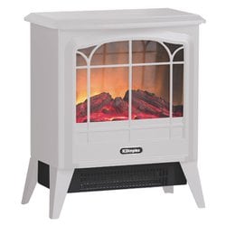 ヨドバシ.com - ディンプレックス DIMPLEX 電気暖炉 Dinky stove