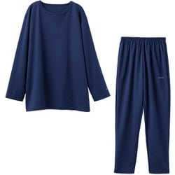 ヨドバシ.com - ベネクス VENEX コンフォートポンチセットアップ