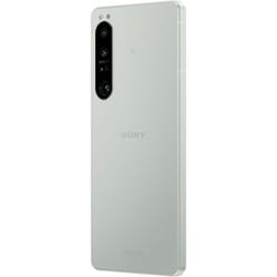 ヨドバシ.com - ソニー SONY Xperia 1 IV/SIMフリースマートフォン/6.5