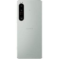 ヨドバシ.com - ソニー SONY Xperia 1 IV/SIMフリースマートフォン/6.5