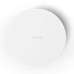 ヨドバシ.com - Sonos ソノス Sonos Sub Mini ワイヤレスサブ