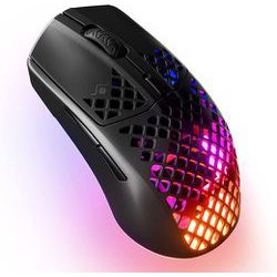ヨドバシ.com - SteelSeries スティールシリーズ SteelSeries Aerox 3
