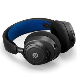 ヨドバシ.com - SteelSeries スティールシリーズ SteelSeries Arctis