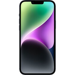 ヨドバシ.com - アップル Apple iPhone 14 Plus 128GB ミッドナイト