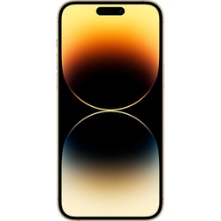 ヨドバシ.com - アップル Apple iPhone 14 Pro Max 256GB ゴールド SIM