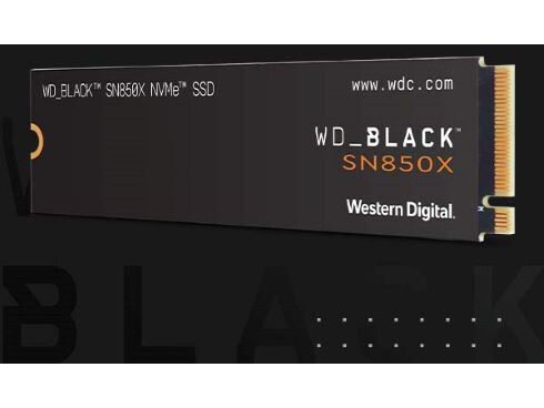 ヨドバシ.com - WESTERN DIGITAL ウェスタンデジタル ゲーミング