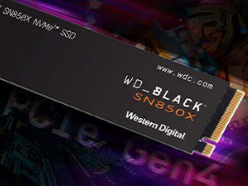 ヨドバシ.com - WESTERN DIGITAL ウェスタンデジタル ゲーミング