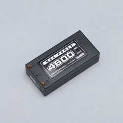 ヨドバシ.com - ヨコモ YOKOMO YB-V246BB [ヨコモ Li-Po7.4V 100C
