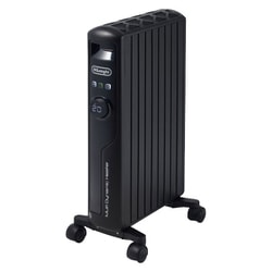 ヨドバシ.com - デロンギ De'Longhi デロンギ マルチダイナミック