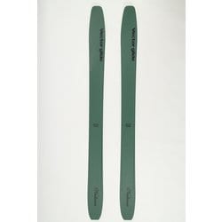 ヨドバシ.com - ヴェクターグライド VECTOR GLIDE NADURRA KH 175cm