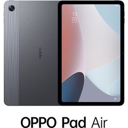 ヨドバシ.com - OPPO オッポ Androidタブレット/10.3インチ/薄型軽量