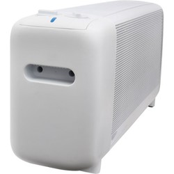 ヨドバシ.com - マクロス sumuu 速暖マイカヒーター シアーボウ 遠