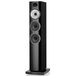 ヨドバシ.com - B&W ビーアンドダブリュ フロアスタンディング