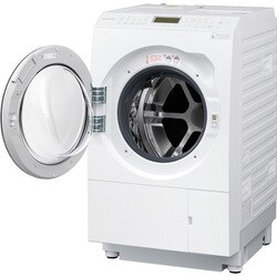 ヨドバシ.com - パナソニック Panasonic ドラム式洗濯機 洗濯12kg/乾燥