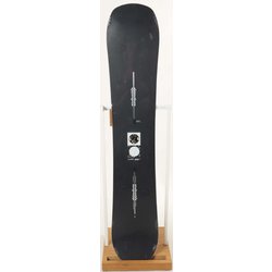 ヨドバシ.com - BURTON バートン インスティゲーター INSTIGATOR