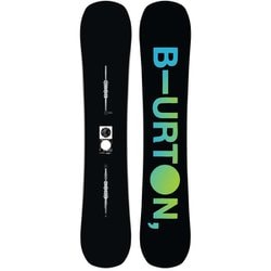 ヨドバシ.com - BURTON バートン インスティゲーター INSTIGATOR