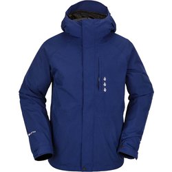 ヨドバシ.com - ボルコム Volcom デュア ゴアテックス ジャケット DUA