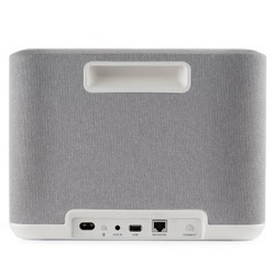 ヨドバシ.com - デノン DENON 高音質 ステレオ ネットワークスピーカー