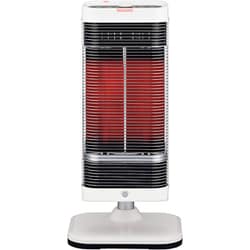 ヨドバシ.com - コロナ CORONA 電気ストーブ シーズヒーター