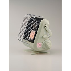 ヨドバシ.com - 岩谷産業 Iwatani イワタニ カセットガスストーブ