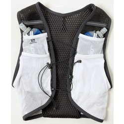 ヨドバシ.com - サロモン SALOMON アクティブ スキン 8 フラスク付き