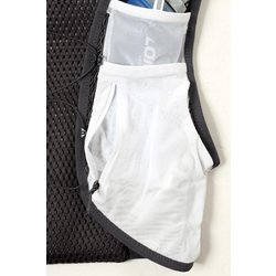 ヨドバシ.com - サロモン SALOMON アクティブ スキン 8 フラスク付き