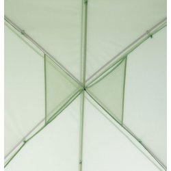 ヨドバシ.com - マウンテンハードウェア Mountain Hardwear ブリジャー