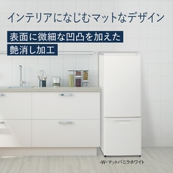 ヨドバシ.com - パナソニック Panasonic 冷蔵庫 パーソナルタイプ