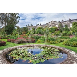 ヨドバシ.com - エポック社 EPOCH 世界風景 Garden Song 英国の庭園