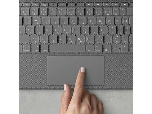 ヨドバシ.com - ロジクール Logicool COMBO TOUCH for iPad Air（第4/5