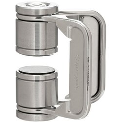 ヨドバシ.com - スノーピーク snow peak テーブルトップアーキテクト