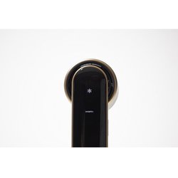 ヨドバシ.com - ジョブズ JOVS 家庭用光美顔器 JOVS Blacken