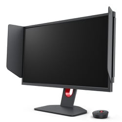 ヨドバシ.com - BenQ ベンキュー ゲーミングモニター ZOWIE e-sports