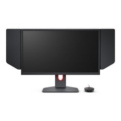 ヨドバシ.com - BenQ ベンキュー ゲーミングモニター ZOWIE e-sports